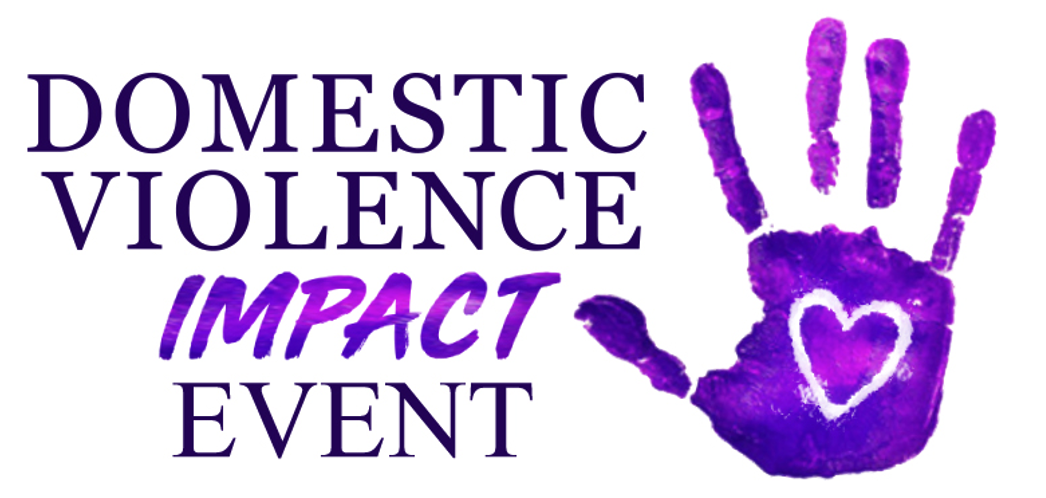 Purple Ribbon Celebration : Awareness & Collaboration : Programs : Delaware  Coalition Against Domestic Violence