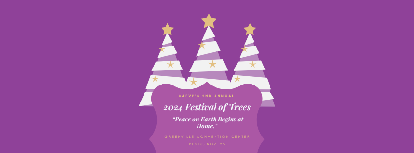 Blue and White Christmas Tree Contest Flyer (Instagram Post) (1) Blue and White Christmas Tree Contest Flyer (Instagram Post) (1)